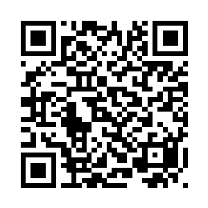 可是能够困住任何一重无上的强者二维码生成