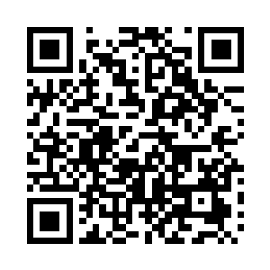 可是能够最大程度帮助大罗金仙感悟世界山二维码生成