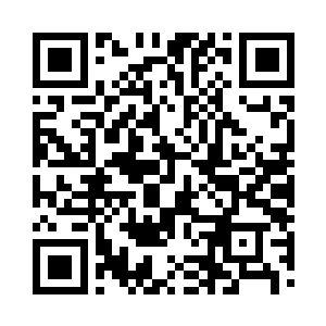 可是能够有这样的治愈手段还真是厉害啊二维码生成