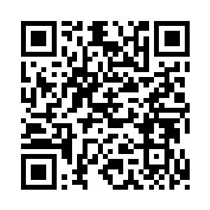 可是能够真正的成为一方强者的却是少之又少二维码生成