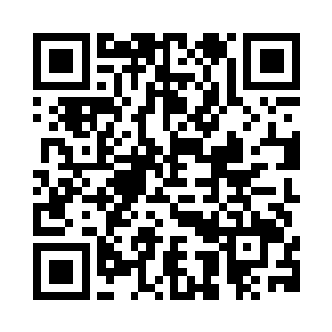 可是能够秒杀最高干部的敌人……二维码生成