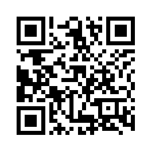 可是能这么得李小少爷的喜欢二维码生成