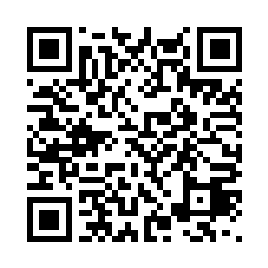 可是脑子里却不时的冒出她的样子二维码生成