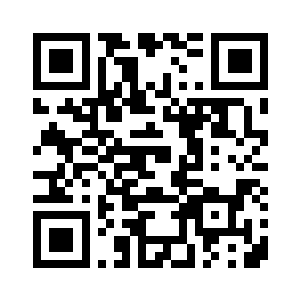 可是脑子里嗡嗡的响动着二维码生成