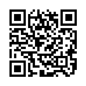 可是脑袋也在不断吸收外界信息二维码生成