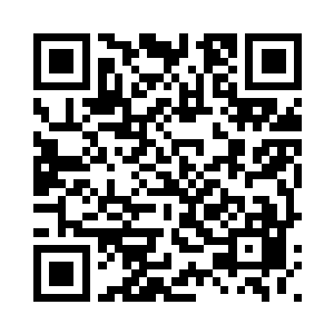 可是脚下漆黑一片什么也看不见啊二维码生成