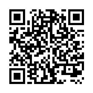 可是脚跟上传来的剧痛让他倒吸冷气二维码生成