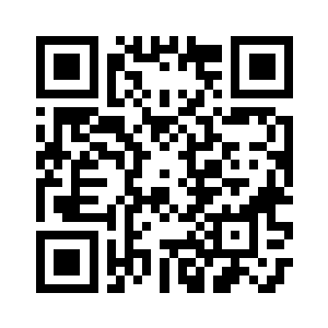 可是脸上却表现的很是为难二维码生成