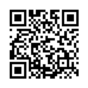 可是脸上和身上都留下可怖疤痕二维码生成