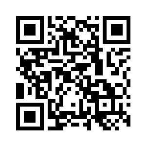 可是脸上的笑容实在是难以掩饰二维码生成