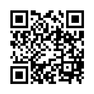 可是臣妾却这样没用二维码生成