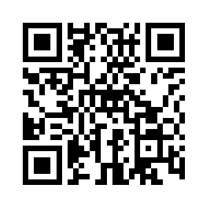 可是臣妾怎么听说是忘魂症呢二维码生成