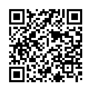 可是自从和你在擂台之上比武之后二维码生成