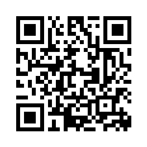 可是自从她把目光放在了王妃二维码生成