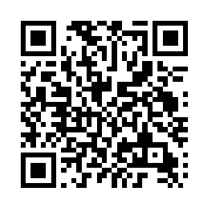 可是自从被远古巨龙赶出来之后他就四处的晃二维码生成