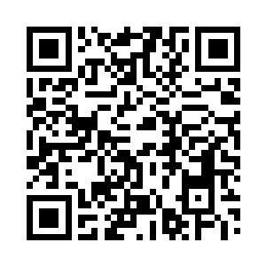 可是自己之前还在为母亲的病情而奔波二维码生成