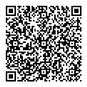 可是自己刚刚还接受了大田螺的馈赠……原因只是因为自己觉得那几颗夜明珠可以给自己当免费照明工具而已……哎二维码生成