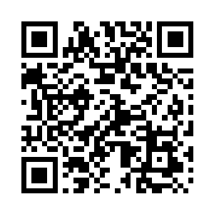 可是自己却不明白他到底想要说些什么二维码生成