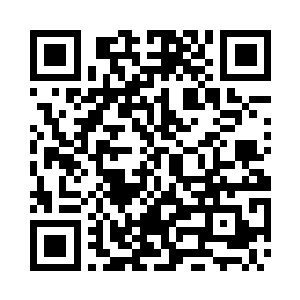 可是自己却从来没有真正的安定下来二维码生成