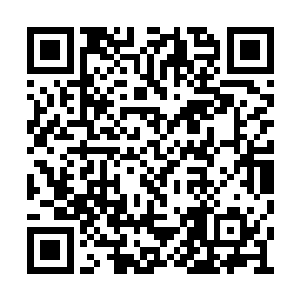 可是自己却偏偏无法感应到究竟是什么在伤自己二维码生成