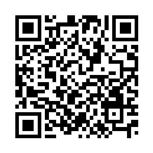 可是自己却完全被这些人给缠住了二维码生成