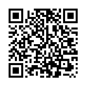 可是自己却是可以说独占了一个星球二维码生成