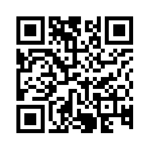 可是自己却没有任何办法二维码生成