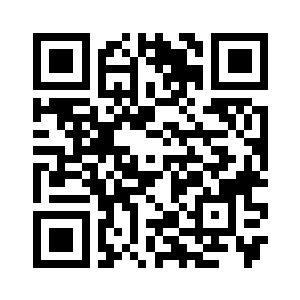 可是自己却没有太多的办法二维码生成