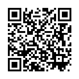 可是自己又想不出什么像样的主意二维码生成