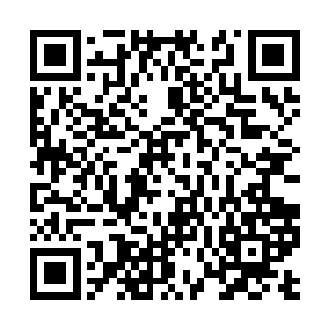 可是自己回头向着叶秋离开的方向骂了几句才发现二维码生成