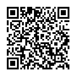 可是自己回来了之后竟然一直在忙着其他的事情二维码生成