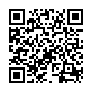 可是自己在谈一老人的手里抢来的二维码生成