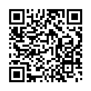 可是自己就从未想过要从他手中抢阿璃过来了二维码生成
