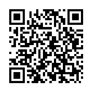 可是自己怎么可能这样一辈子左拥右抱下去二维码生成