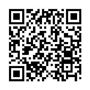 可是自己怎么就是有种意犹未尽的感觉呢二维码生成