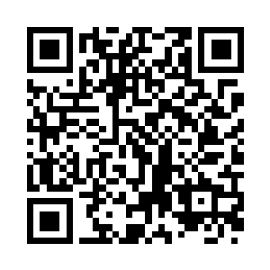 可是自己想要休息和尽快恢复就没有时间了二维码生成