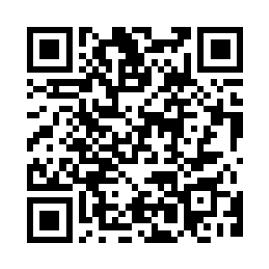 可是自己提供前世的两域精华图纸二维码生成