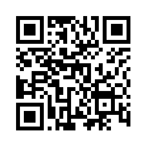 可是自己是什么时候中的毒呢二维码生成