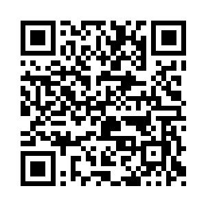 可是自己是绝对不会把这个问题提及出来的二维码生成