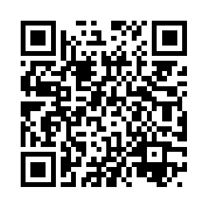 可是自己的同伴就要永远地留在这里了二维码生成