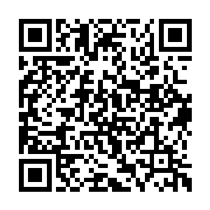 可是自己的攻击就好像是冲着对方的弱点去一样二维码生成