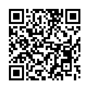 可是自己的生命值又损失一百年了啊二维码生成