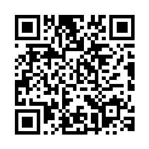 可是自己的目标毕竟不是这些鬼魂二维码生成