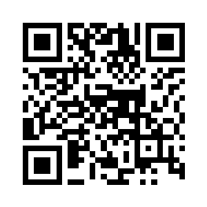 可是自己的血遁没办法总施展呀二维码生成