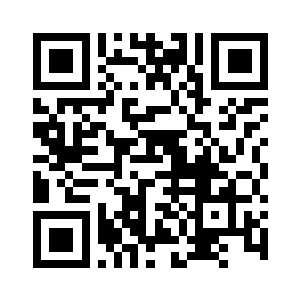 可是自己站在这样的位置上面二维码生成