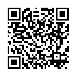 可是自己能顺利完成最后的两次试炼吗二维码生成