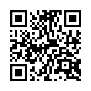 可是自己身上确实没有现金二维码生成