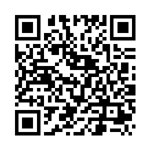 可是自己那个手下刚刚还说只是三个天命级的二维码生成