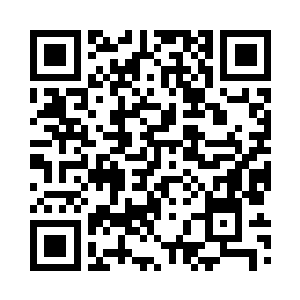 可是自那离开之后便再也没回来过了二维码生成