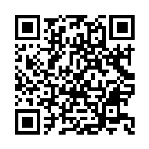 可是舒景溪身上已经被咬的青一块紫一块的二维码生成